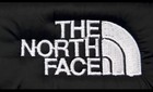 Women s The North Face Apex Bionic 2 Soft Shell Jacket New