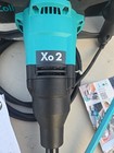 Collomix Xo2 Hf wk Hand-held Mixer  110v