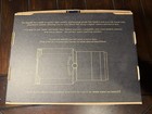 Valoi Easy35 Film Scanner Adapter Kit V1  Complete New