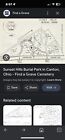 Burial Cemetery Plots  4 Total  1800  each  3k For 2