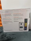 Motorola Mg7700 Ac1900 Docsis 3 0 Cable Modem Router Wifi 5