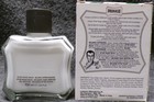 Proraso After Shave Balm Sensitive Skin Green Tea   Oatmeal 3 4 Fl Oz