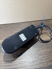 Otvo Ps4 Controller Dual Charging Dock Station Black Charger 