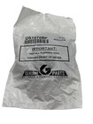 New Genuine Oem Speed Queen Dryer Drum Roller D510708p
