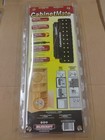 New Milescraft Cabinetmate Shelf Pin Drilling Jig New 1016 New In Package