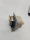 Oem Bunn Fan   Bracket Assembly Jk7705607-1 70582211j 120v Imix-5 Whipper Motor