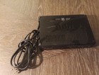 Rca Dta800b Digital-to-analog Tv Converter Box - Tested And Working No Remote