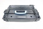 Hewlett Packard Hp C8543x Black Toner Cartridge