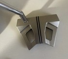 Scotty Cameron 2024 Phantom 9 5 Putter Rh 35in