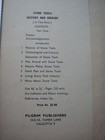 Stone Tools History   Origins  Sudhir Ranjan Das  Rare Book India 1968