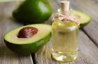 Avocado Oil Refined 100  Pure Cold Pressed Non-gmo Bulk 1 Gallon Hair Skin Face