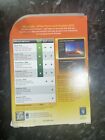 Microsoft Office Home And Student 2010 Software 3 Family Pack Windows With Key