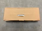 Mean Well Hlg-480h-24 Power Supply 24 Volts 480 Watts 20 Amps - Brand New 