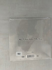 Brand New Sealed Post Malone  white Iverson  10 Year Anniversary Vinyl Lp  3000