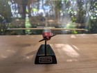 Topping Precise Models 1 48 Scale Cessna 177 Cardinal