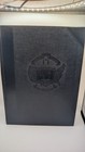 Corpus Juris Secundum Vol 51 Justice-labor Relations 1 To 252 W  1990 Annual