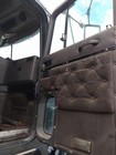 For 1999 International 9300 1990-1999 Door Assembly Right    Oh