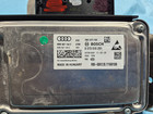 2017-2024 Audi S4 A4 Allroad B9 Power Steering Control - 0273010291