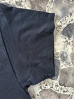 The Wwe Roman Reigns  one Versus All  Black 2 Large Wrestling Star Shield