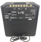 Fender Rumble 40 V3 120v Bass Amplifier  new In Original Box 