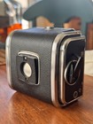 Hasselblad A12 V-button Roll Film Back  764