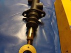 Bmw 1502  1602 2002 2002tii 2002 Cabriolet 2000 2002 Clutch Master Cylinder