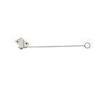 Genuine Mopar Chain Tensioner Right Side 05047886ab
