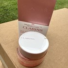 Clarins Multi Active Night Cream Niacinamide Sea Holly Brand New