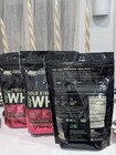 Optimum Nutrition  Gold Standard 100 whey Protein  Double Rich Chocolate 66 Serv