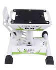 Matrix Concepts Motocross Ls-one Motorcycle Mx Lift Ls1 Stand Green