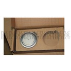 New Infineon T1500n16tof Thyristor Module