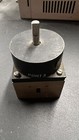 Struthers Electronics 3 Port Waveguide Switch 104370 86674