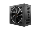Be Quiet Pure Power 12 650w 650 W Atx  atx3 1  Atx3 0 Compatible  80 Plus Gold C