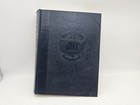 Corpus Juris Secundum Encyclopedia Cjs Law Book General Index F To L - Read