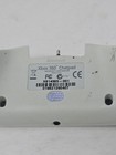 Microsoft Xbox 360 Keyboard Chat Pad - White - Good Condition