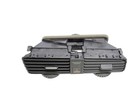 2015-2021 Mk7 Volkswagen Golf R Gti Center Dash Air Hvac Vent Oem