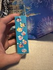 2026 Disney Parks Mickey   Friends Best Day Ever Mystery Box Pin Box 2 Pins New