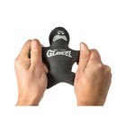 Globby Stress Relief Toy Squeeze Pull Fidget Stress Ball For Kids Adults