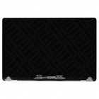 Original For Macbook Pro 16  A2141 2019 Retina Emc 3347 Lcd Screen Replacement