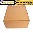 Sealed Ab 2711p-t7c21d8s Ser C Panelview Plus 7 Terminal Us Free Tax