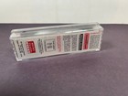 Micro Trains N Scale Standard Box Car New York Central 32250 Nyc 78824