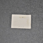 Haiti 1959 Pan American Games Chicago 50 Centimes Used Stamp Scott 443