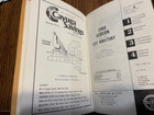 1988 Auburn Ny City   Business Directory Residents Listed