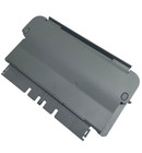 Hp Officejet Pro 9015 9012 9019 9010 9016 9018 Output Paper Tray Catcher