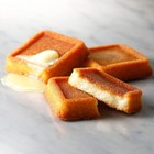 Butter Butler  Financier Butter Cake Tokyo 8pcs