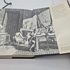 Dictionary Of Antiques George Savage 1978 Hardcover Dust Jacket Illustrated