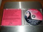 Dani Johnson  3 Cd Audio Set  Christian Based Personal Development Series