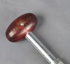 Millers Falls Spiral Ratchet Screwdriver No 430 Working Good Condition 1936-42