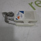 Koven Systems Es-100vx Minidop Doppler