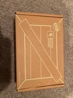 Kiwi Co Tinker Crate Glowing Pendulum Complete Set New    Never Opened